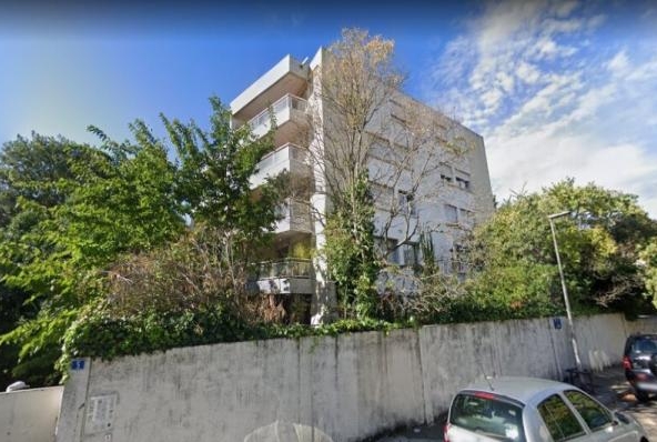 ST_JEAN_FRANCOIS_A89_IMME_MONTPELLIER_IGS_CAPRIM