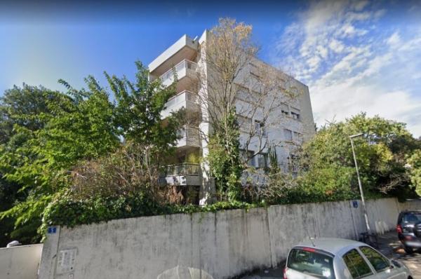 ST_JEAN_FRANCOIS_A89_IMME_MONTPELLIER_IGS_CAPRIM