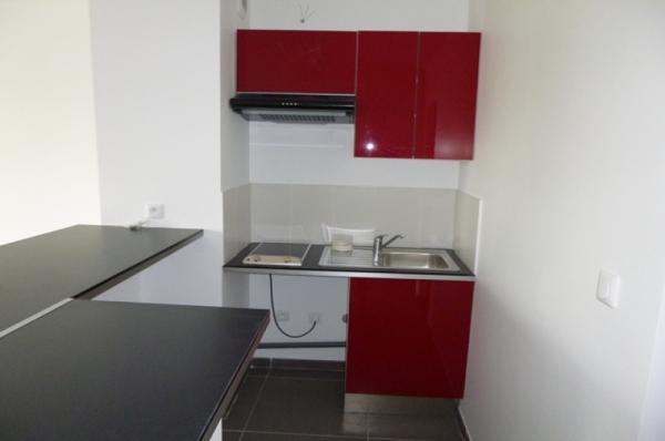 ST_JEAN_FRANCOIS_A89_CUISINE_MONTPELLIER_IGS_CAPRIM