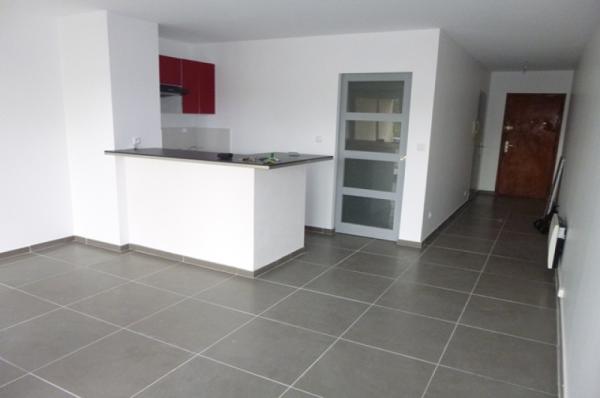 ST_JEAN_FRANCOIS_A89_CUISINE_SEJOUR_MONTPELLIER_IGS_CAPRIM