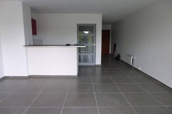 ST_JEAN_FRANCOIS_A89_CUISINE_SEJOUR0_MONTPELLIER_IGS_CAPRIM