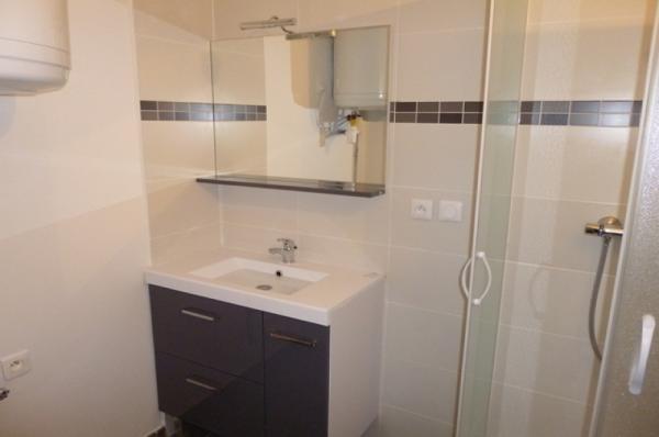 ST_JEAN_FRANCOIS_A89_DOUCHE_MONTPELLIER_IGS_CAPRIM