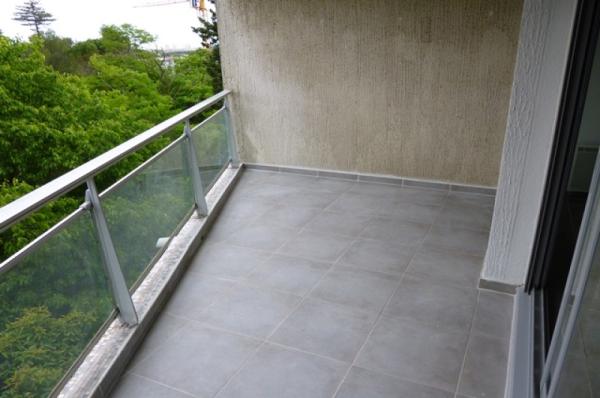 ST_JEAN_FRANCOIS_A89_TERRASSE_MONTPELLIER_IGS_CAPRIM