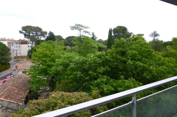 ST_JEAN_FRANCOIS_A89_TERRASSE_VUE_MONTPELLIER_IGS_CAPRIM