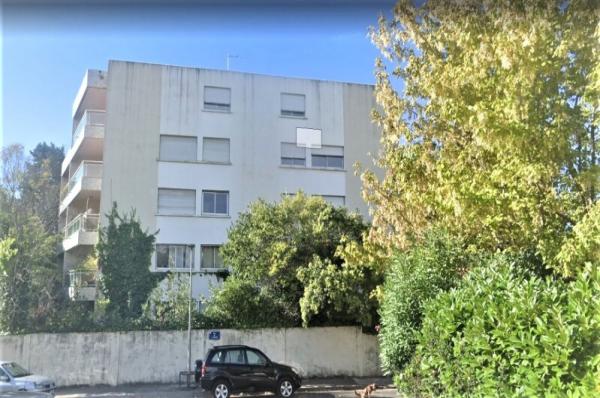 ST_JEAN_FRANCOIS_A89_IMME_MONTPELLIER_IGS_CAPRIM