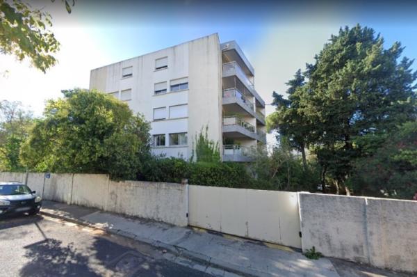 ST_JEAN_FRANCOIS_A89_IMME_MONTPELLIER_IGS_CAPRIM