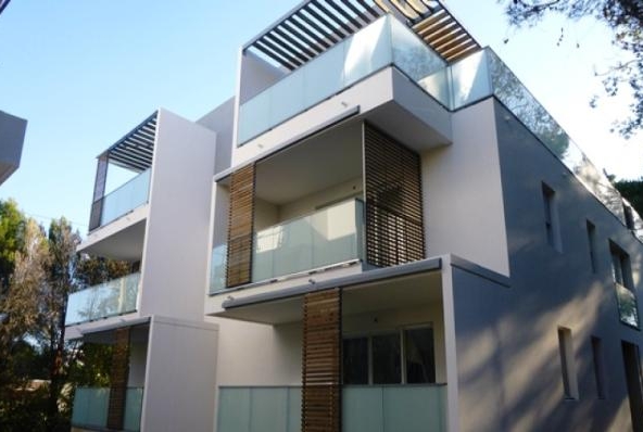 COSY_PARK_B14Bis_ALCO_MONTPELLIER_IGS_Imme