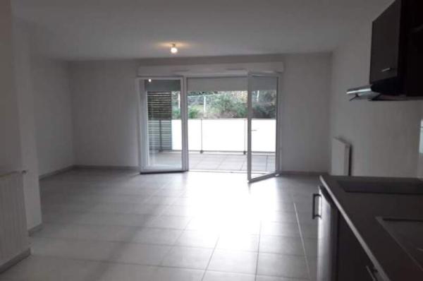 COSY_PARK_B14Bis_ALCO_MONTPELLIER_IGS_PPrincip