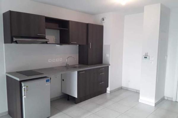 COSY_PARK_B14Bis_ALCO_MONTPELLIER_IGS_Cuisine