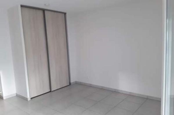 COSY_PARK_B14Bis_ALCO_MONTPELLIER_IGS_CoinNuit