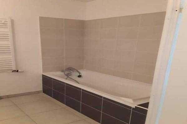 COSY_PARK_B14Bis_ALCO_MONTPELLIER_IGS_SDB