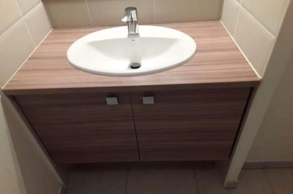 COSY_PARK_B14Bis_ALCO_MONTPELLIER_IGS_SDB