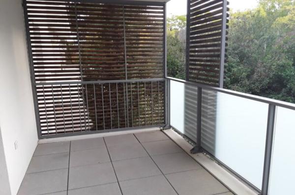 COSY_PARK_B14Bis_ALCO_MONTPELLIER_IGS_Terrasse