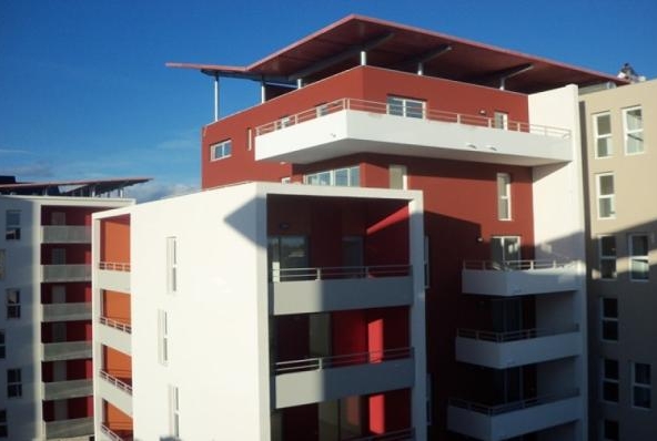 ESSENCIA_B05_RESIDENCE_MONTPELLIER_IGS_CAPRIM