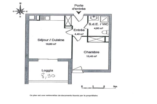 ESSENCIA_B05_PLAN_MONTPELLIER_IGS_CAPRIM
