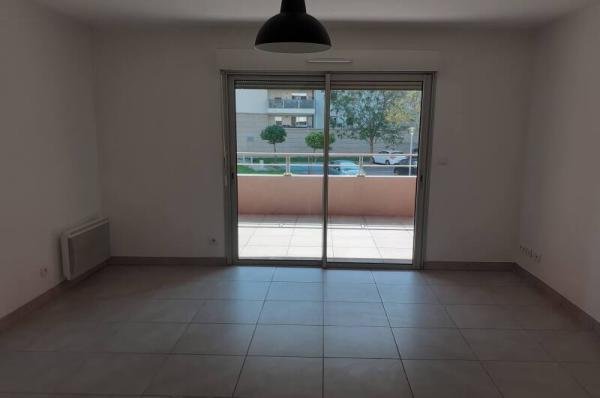 ESSENCIA_B05_SEJOUR_RESIDENCE_MONTPELLIER_IGS_CAPRIM