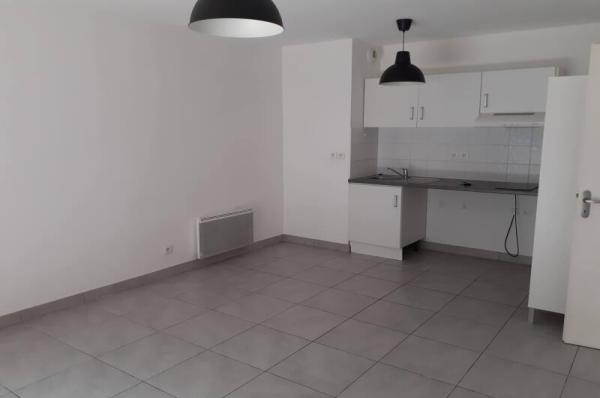 ESSENCIA_B05_SEJOUR_CUISINE_RESIDENCE_MONTPELLIER_IGS_CAPRIM