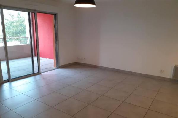 ESSENCIA_B05_SEJOURBIS_RESIDENCE_MONTPELLIER_IGS_CAPRIM