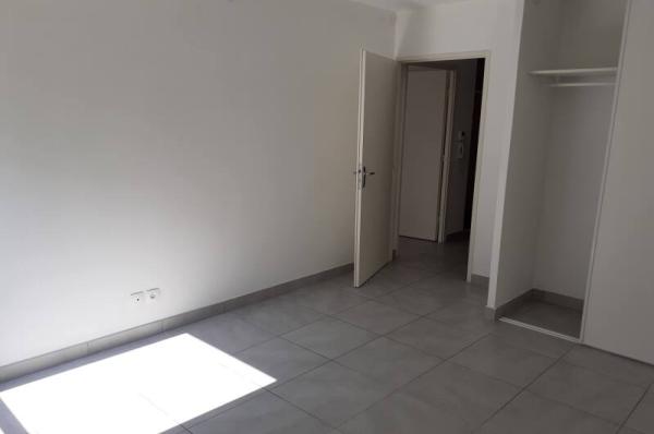 ESSENCIA_B05_CHAMBRE_RESIDENCE_MONTPELLIER_IGS_CAPRIM