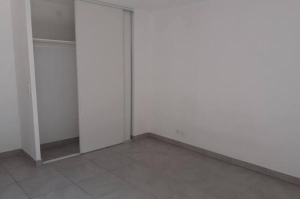 ESSENCIA_B05_CHAMBREBIS_RESIDENCE_MONTPELLIER_IGS_CAPRIM