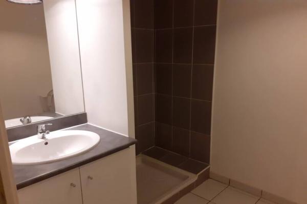 ESSENCIA_B05_SDE_RESIDENCE_MONTPELLIER_IGS_CAPRIM