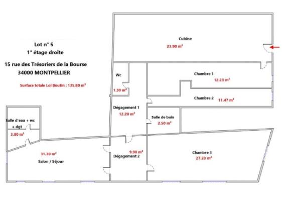 TRESORIERS_DE_LA_BOURSE_T4_05_PLAN_MONTPELLIER_IGS_CAPRIM