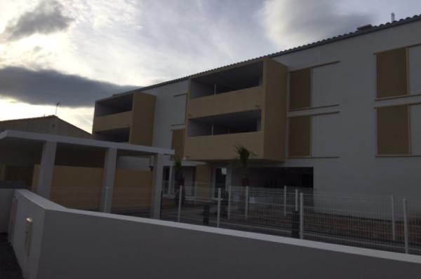 PLACE_VENDARGUES_Résidence_IGS_CAPRIM_VENDARGUES