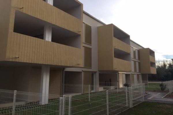 PLACE_VENDARGUES_Résidence3_IGS_CAPRIM_VENDARGUES