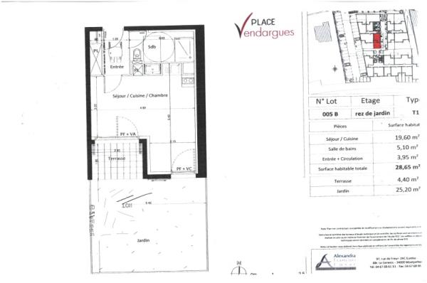 PLACE_VENDRAGUES_B005_PLAN_IGS_CAPRIM_VENDARGUES