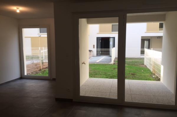 PLACE_VENDARGUES_B005_Pièce_Principale1_IGS_CAPRIM_VENDARGUES