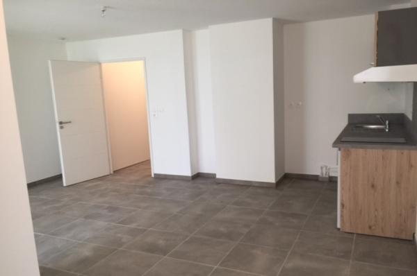 PLACE_VENDARGUES_B005_Pièce_Principale_Cuisine1_IGS_CAPRIM_VENDARGUES