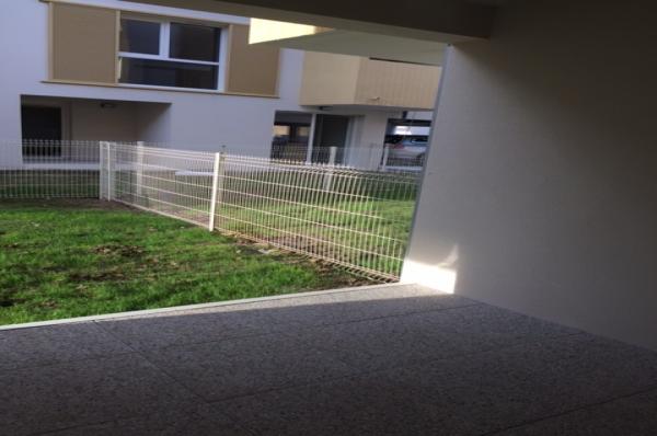 PLACE_VENDARGUES_B005_Terrasse_Jardinet_IGS_CAPRIM_VENDARGUES