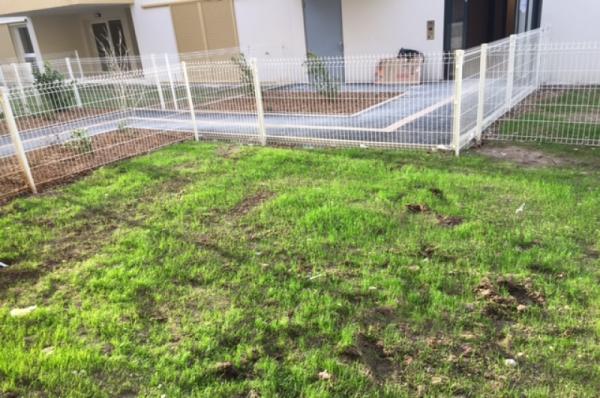 PLACE_VENDARGUES_B005_Jardinet_IGS_CAPRIM_VENDARGUES