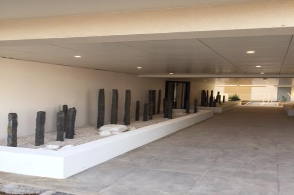 PLACE_VENDARGUES_Partie_Commune_IGS_CAPRIM_VENDARGUES