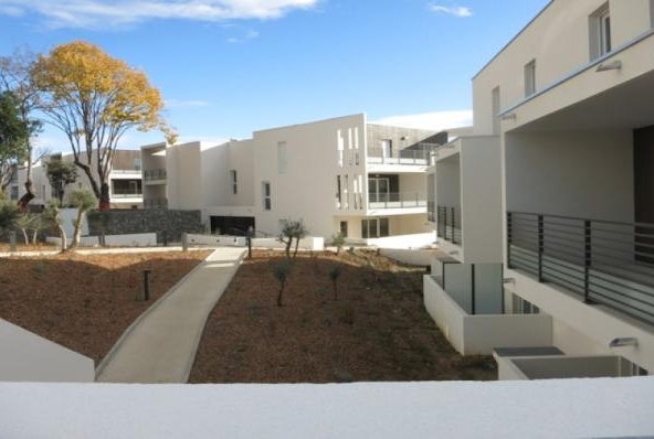LES_JARDINS_DE_BOHEME_RESIDENCE1_IGS_CAPRIM_MONTPELLIER_GRAND_M