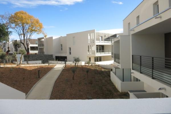 LES_JARDINS_DE_BOHEME_RESIDENCE1_IGS_CAPRIM_MONTPELLIER_GRAND_M