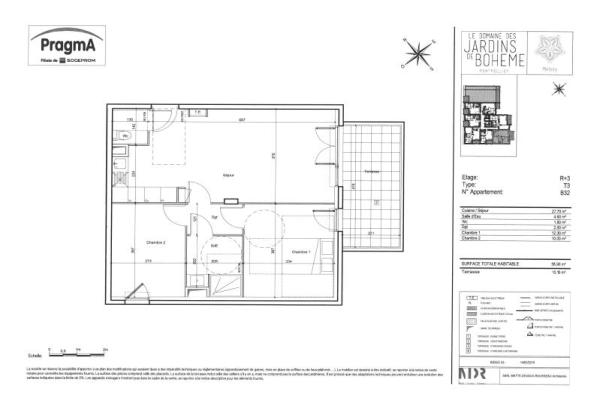 LES_JARDINS_DE_BOHEME_PLAN_B32_IGS_CAPRIM_MONTPELLIER