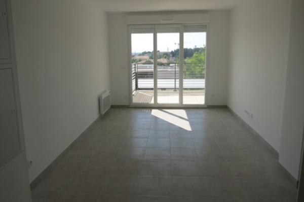 LES_JARDINS_DE_BOHEME_B32_SEJOUR_IGS_CAPRIM_MONTPELLIER_GRAND_M