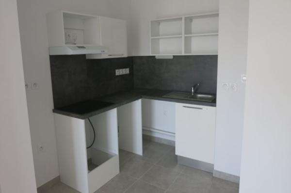 LES_JARDINS_DE_BOHEME_B32_CUISINE_IGS_CAPRIM_MONTPELLIER_GRAND_M