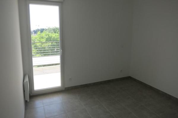 LES_JARDINS_DE_BOHEME_B32_CHAMBRE1_IGS_CAPRIM_MONTPELLIER_GRAND_M