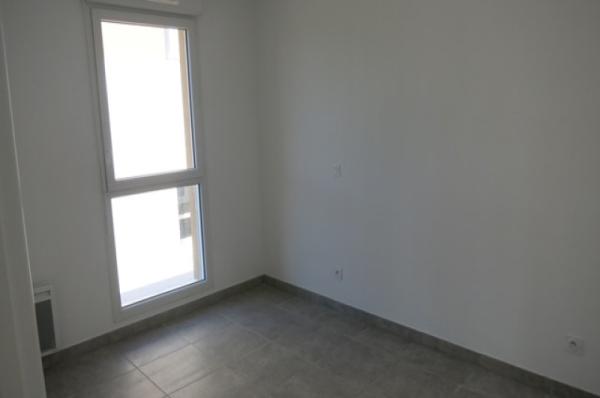 LES_JARDINS_DE_BOHEME_B32_CHAMBRE_IGS_CAPRIM_MONTPELLIER_GRAND_M