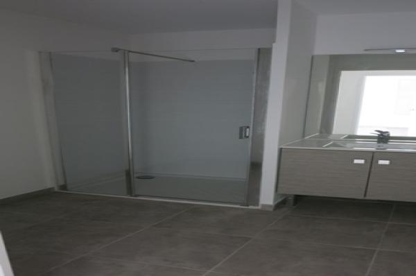 LES_JARDINS_DE_BOHEME_B32_SALLE_D_EAU_IGS_CAPRIM_MONTPELLIER_GRAND_M