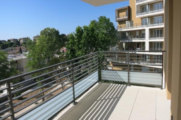 LES_JARDINS_DE_BOHEME_B32_TERRASSE_IGS_CAPRIM_MONTPELLIER_GRAND_M