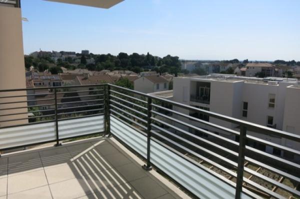 LES_JARDINS_DE_BOHEME_B32_TERRASSE1_IGS_CAPRIM_MONTPELLIER_GRAND_M