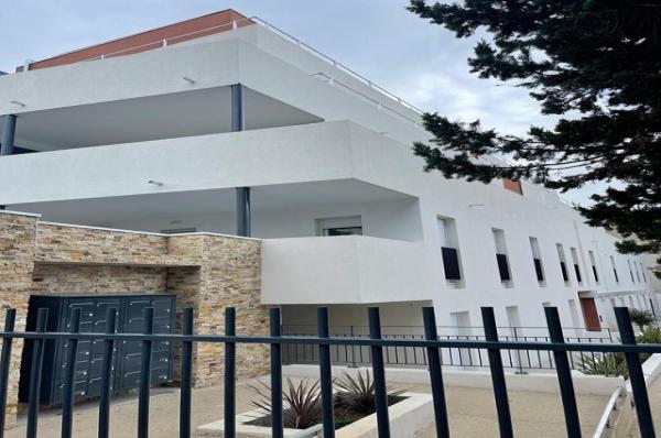 RESIDENCE_TERRASSEDUSUD_