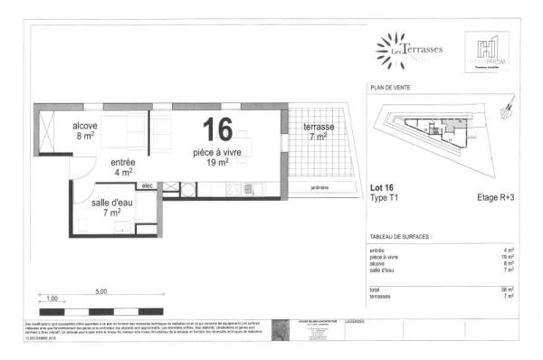 TERRASSE_DU_SUD_PLAN_T1_16