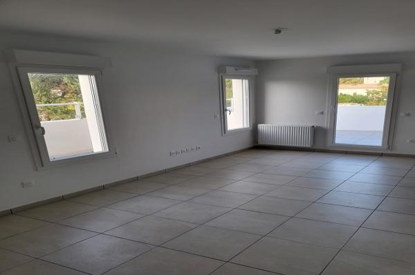 T1_16_SJR_TERRASSEDUSUD