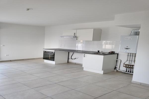 T1_16_COINCUISINE_TERRASSEDUSUD