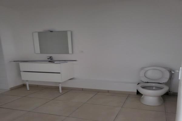 T1_16_SDE0_TERRASSEDUSUD