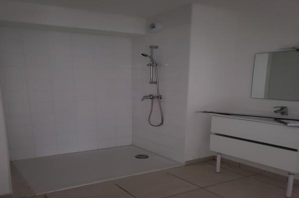 T1_16_SDE_TERRASSEDUSUD